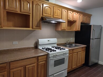 6604 Roosevelt Rd unit 2F, Oak Park, IL 60304 - photo 2