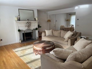 60 Knowlton Ln, Marstons Mills, MA 02648 - photo 5