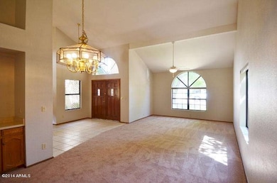 Great Room 2