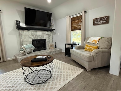 20304 N Hwy 5, Mountain View, AR 72560 - photo 5