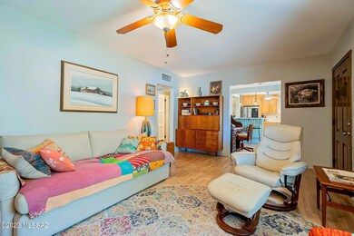 5001 E 18th St, Tucson, AZ 85711 - photo 6