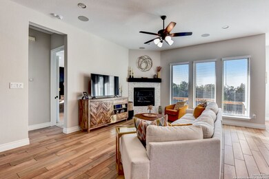 4330 Amen Corner, San Antonio, TX 78261 - photo 5