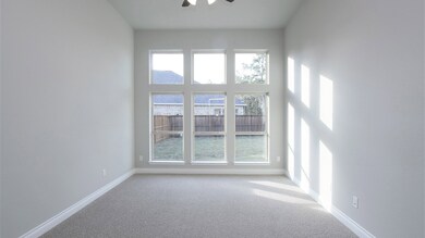 28222 Briarwood Pass, Spring, TX 77386 - photo 4