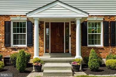 3205 Summerset Rd, Wilmington, DE 19810 - photo 3