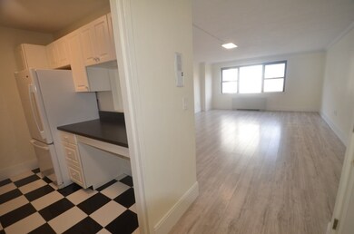 Whittier Place Condominium unit 14D, Boston, MA 02114 - photo 6