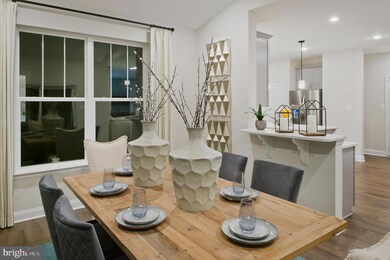 2915 Bridgewater Dr, Bryans Road, MD 20616 - photo 5