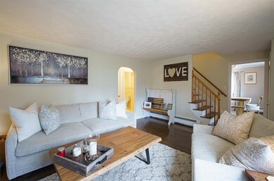 17 Kerry Craig Cir, Northborough, MA 01532 - photo 6