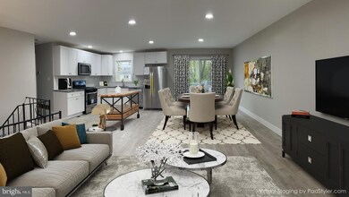 204 Kane Ct, Joppa, MD 21085 - photo 5