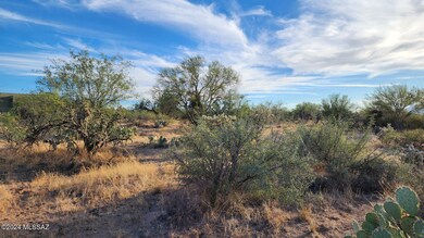 1.54 acres in Pima, AZ (14)