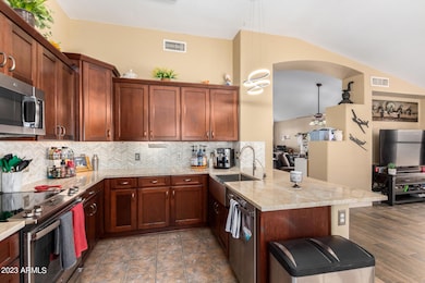 9761 E Irwin Ave, Mesa, AZ 85209 - photo 6