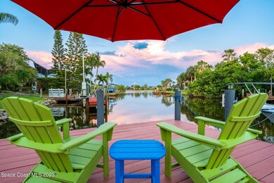 2 - 70 Lanternback Island Dr (46)