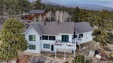 30188 Trails End, Buena Vista, CO 81211 - photo 3