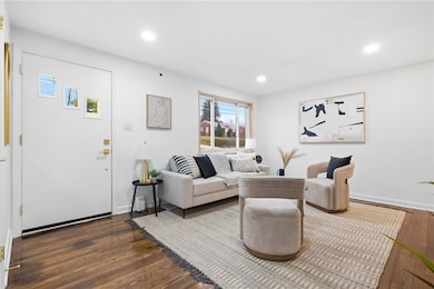 215 Mcmasters Dr, Monroeville, PA 15146 - photo 6