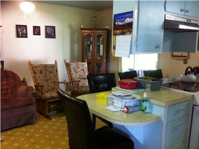 Additional Photo