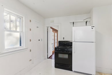 720 N 9th St, Dekalb, IL 60115 - photo 7