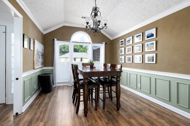 5434 Chatham Woods Ct, Columbus, GA 31907 - photo 4