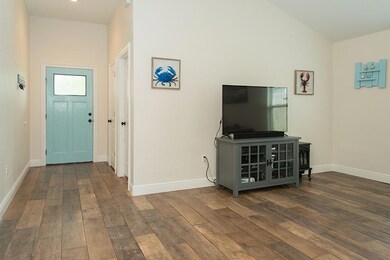 1880 Presidio St, Navarre, FL 32566 - photo 3