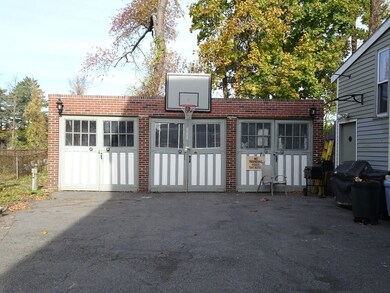 59 Callender St unit 59A, Dorchester Center, MA 02124 - photo 6