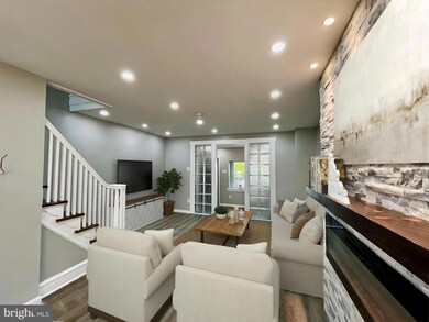 2864 Orthodox St, Philadelphia, PA 19137 - photo 5