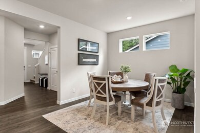 1490 SW Pendleton Way unit 224, Port Orchard, WA 98367 - photo 6