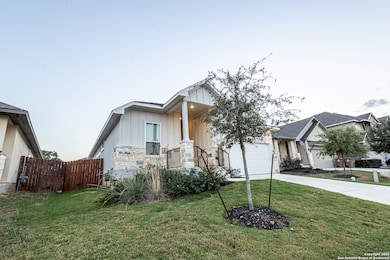 1516 Spechts Ranch, New Braunfels, TX 78132 - photo 6