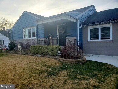 102 Farmdale Rd, Mount Holly, NJ 08060 - photo 2