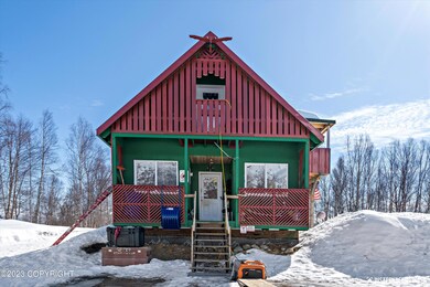 02-DSC08884