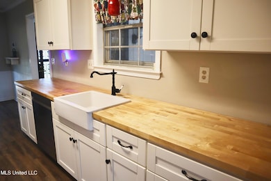 816 Accomack Cove, Southaven, MS 38671 - photo 3