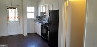 712 Glenwood Ave, Baltimore, MD 21212 - photo 2