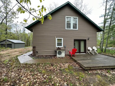 19749 469th St, McGregor, MN 55760 - photo 3