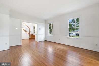 7589 Cannoneer Ct, Warrenton, VA 20186 - photo 7