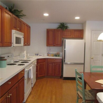 198 Park Ridge Dr, Easton, PA 18040 - photo 6