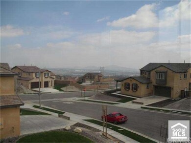 Lot 50