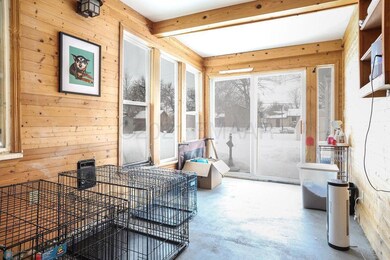 porch2