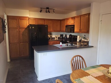 1448 E Gail Dr, Chandler, AZ 85225 - photo 3