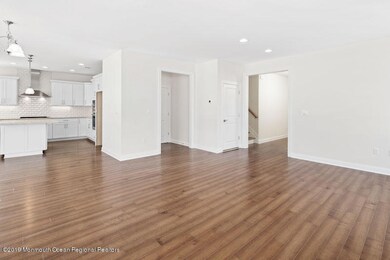 527 Highway 35 N, Mantoloking, NJ 08738 - photo 3