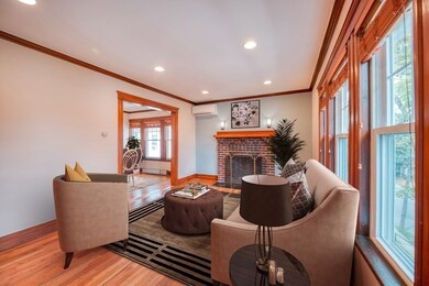 118 Lewis Rd unit 118, Belmont, MA 02478 - photo 4