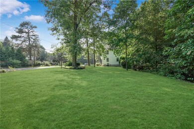 434 New River Rd, Manville, RI 02838 - photo 4