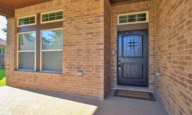 1146 Audrey Trail, Tomball, TX 77375 - photo 6