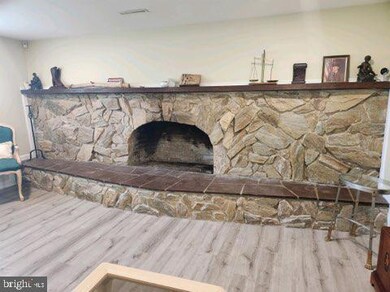 117 Morris Ave, Milton, DE 19968 - photo 4