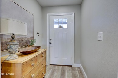 2920 Nellie Mae, Joplin, MO 64804 - photo 3