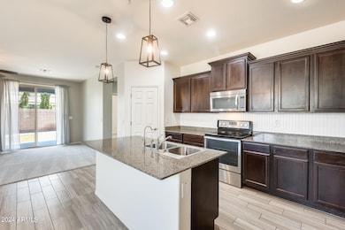 3551 N Los Alamos, Mesa, AZ 85213 - photo 2