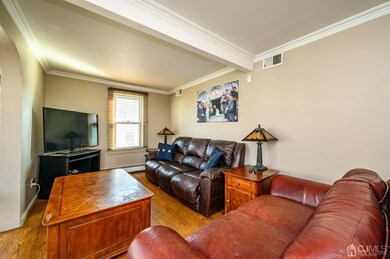 82 Park Way, Edison, NJ 08817 - photo 6