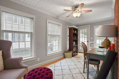 28 Riverina Rd, Andover, MA 01810 - photo 5