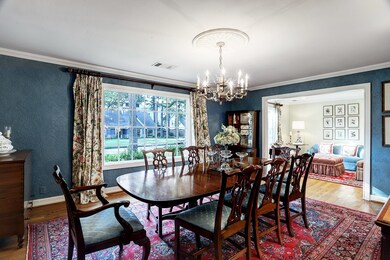 162 Haversham Dr, Houston, TX 77024 - photo 7