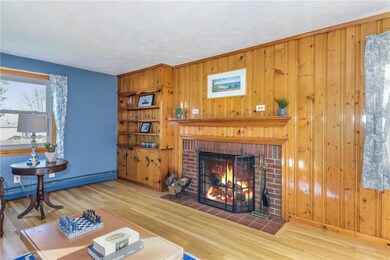 50 Perkins St, West Warwick, RI 02893 - photo 7