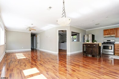 314 Jefferson Ave, Egg Harbor Township, NJ 08234 - photo 7
