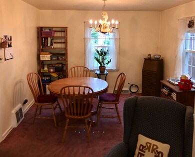 738 Suffolk Ave, Westchester, IL 60154 - photo 5