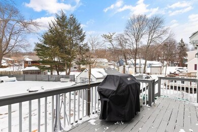 477 Walnut St, Lynn, MA 01905 - photo 5