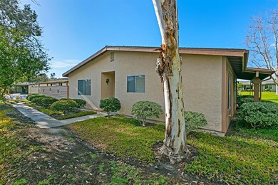 4402 Kittiwake Way, Oceanside, CA 92057 - photo 2
